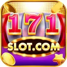 171SLOT - Aplikasi Utility Terbaik untuk Pengguna Pintar
