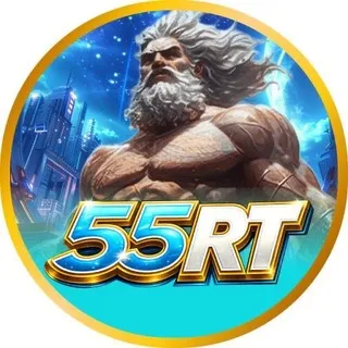 55RT - Permainan Seru QiuQiu untuk Semua