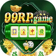 99RP - Permainan Sportsbook Terbaik untuk Penggemar Taruhan