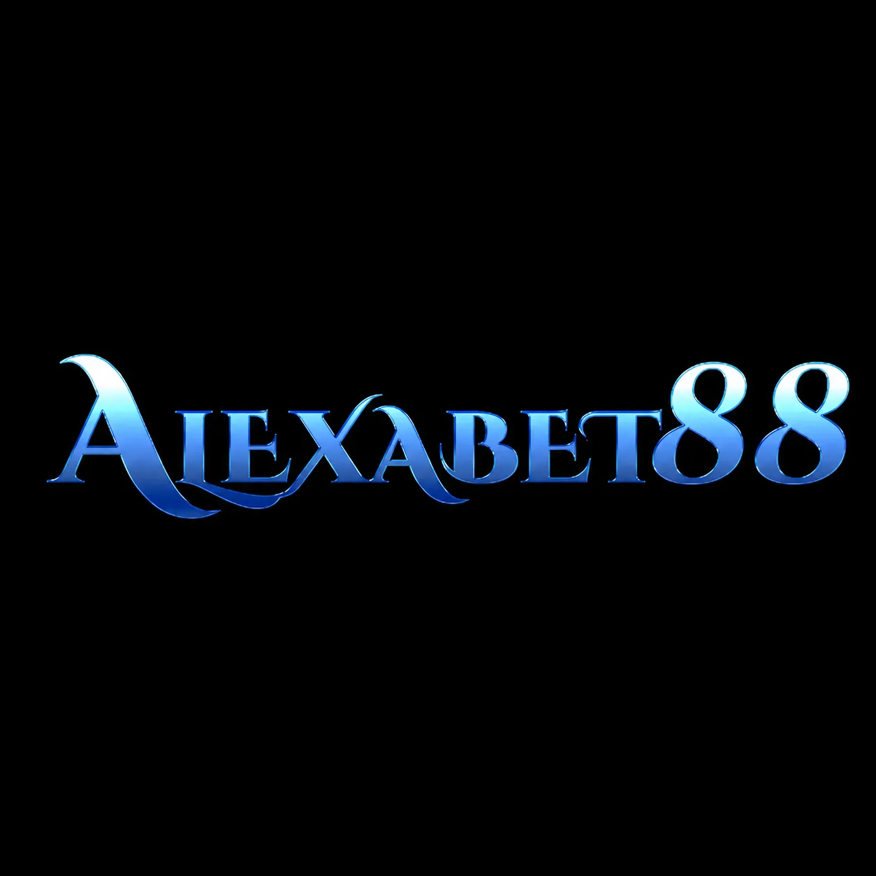 ALEXABET88 - Game Kasino Terbaik untuk Anda