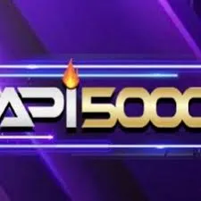 API5000 - Petualangan Seru dalam Permainan Match-3