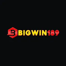 BIGWIN189 - Pertarungan Epik di Dunia Battle Royale