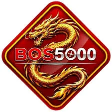 BOS5000 - Pertempuran Terbaik di Dunia Battle Royale