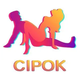 CIPOK - Permainan Strategi yang Menarik dan Menantang