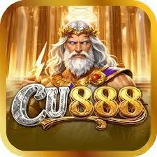 CU888 - Game Poker Terbaik untuk Penggemar Judi