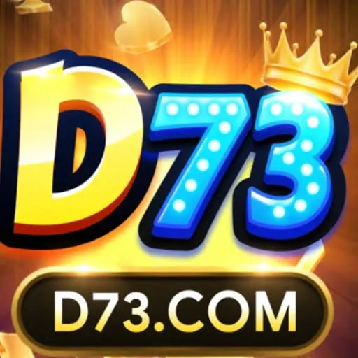 D73 - Permainan Live Casino Terbaik untuk Pengalaman Mengesankan