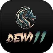 DEWI11 - Petualangan Anime Terbaik