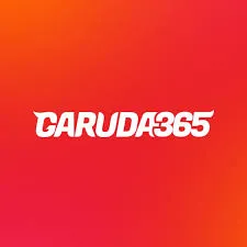GARUDA365 - Aplikasi Musik Terbaik untuk Penggemar Musik