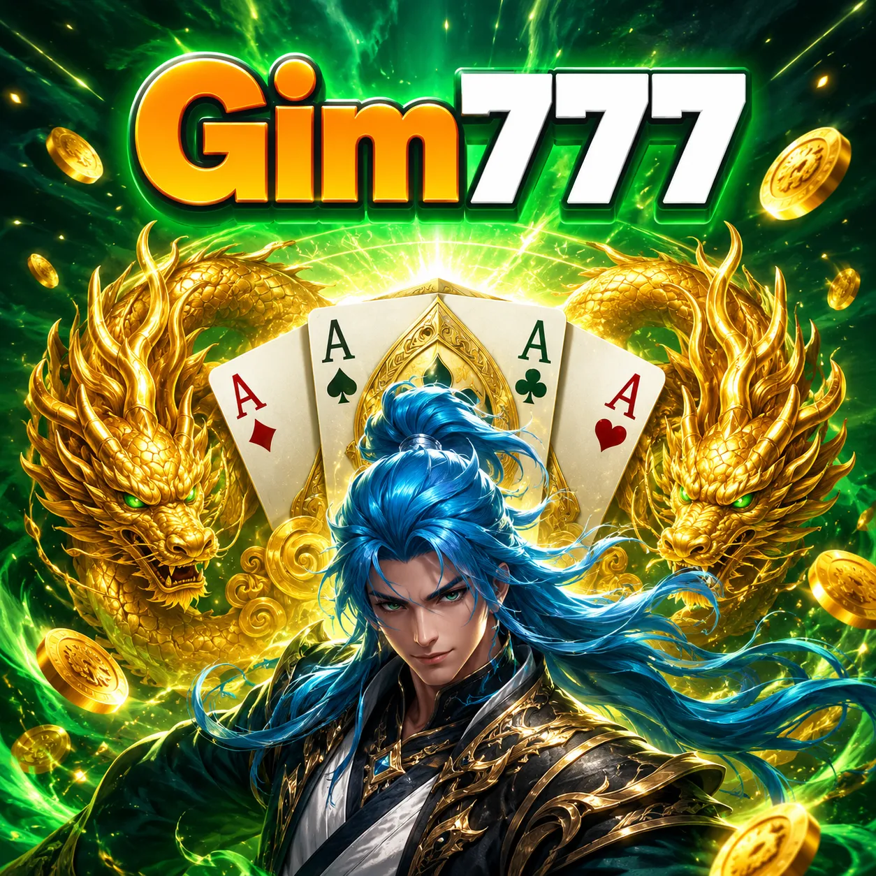 GIM777 - Strategi Terbaik untuk Memenangkan Pertarungan