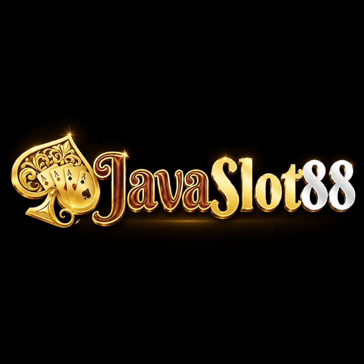 JAVASLOT88 - Permainan Mahjong Seru dan Menantang