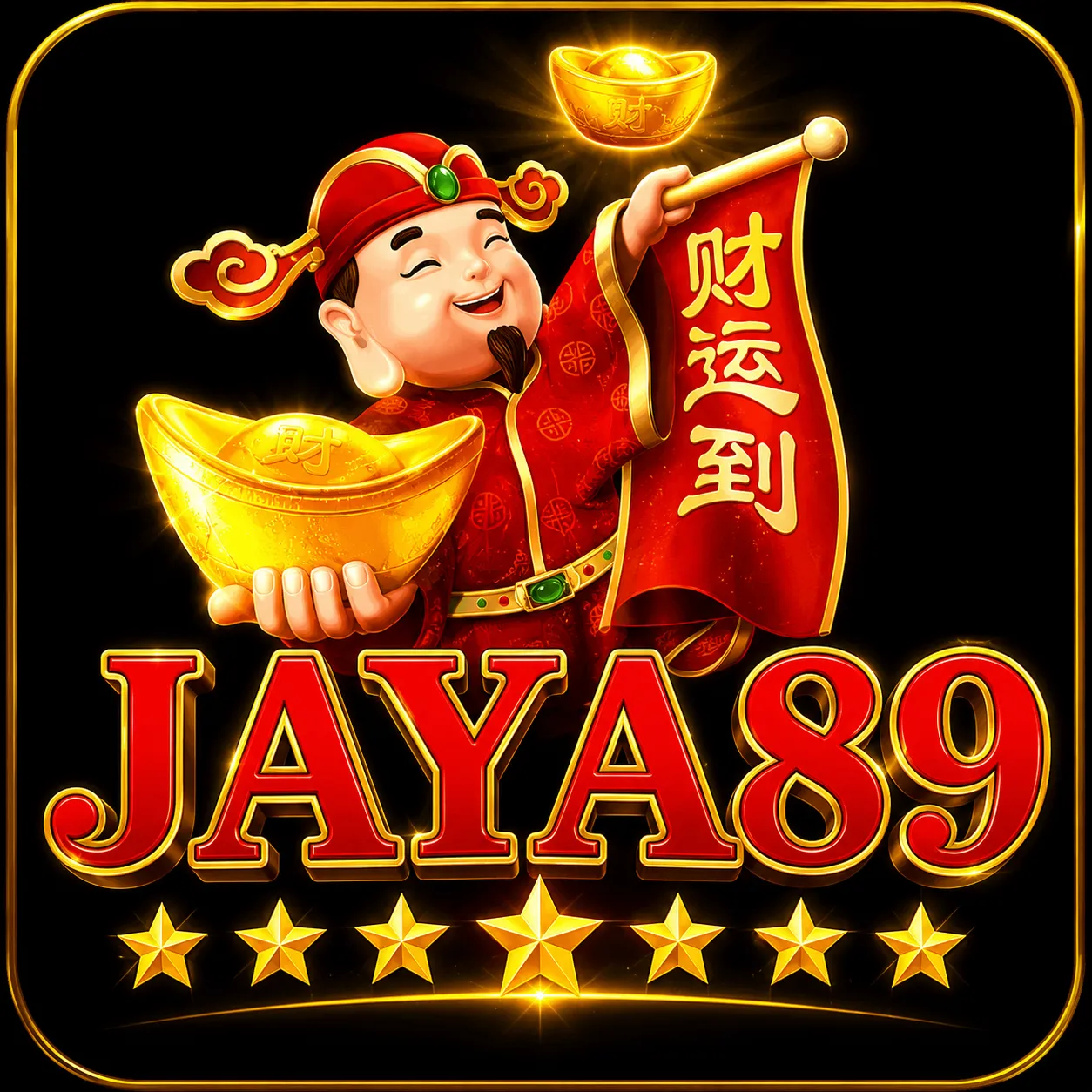 JAYA89 - Permainan Kasino yang Mengasyikkan