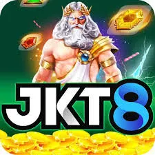 JKT8 - Pertempuran Mendebarkan di Dunia FPS