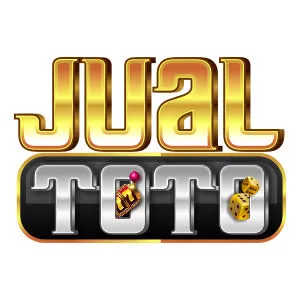 JUALTOTO - Permainan QiuQiu Terbaik