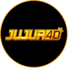 JUJUR4D - Perang Antar Tim dengan Aksi Memukau