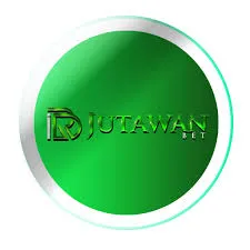 JUTAWANBET - Menjadi Ahli Memancing di Dunia Virtual