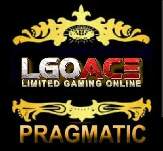 LGOACE - Aplikasi Utilitas Terbaik untuk Efisiensi Anda