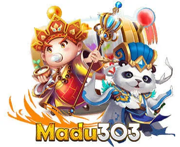 MADU303 - Platform Sportsbook Terpercaya untuk Petaruh Indonesia