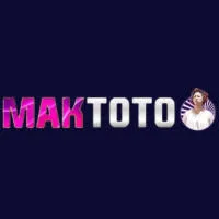 MAKTOTO - Permainan Arcade Seru untuk Semua Usia