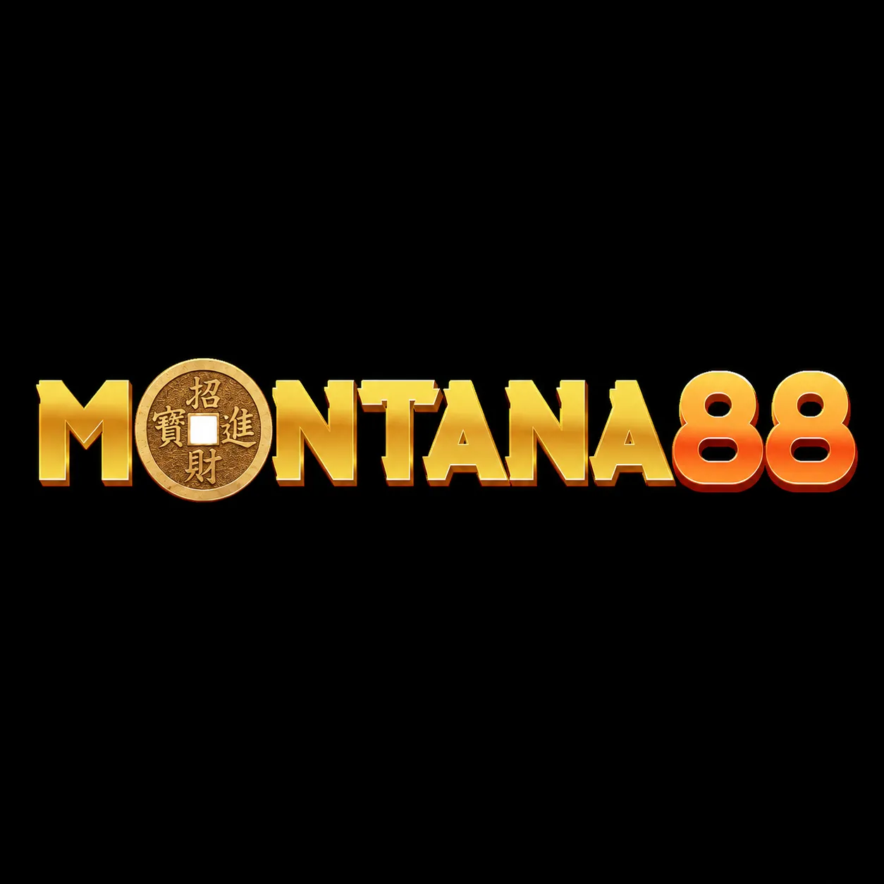 MONTANA88 - Game Olahraga Terbaik untuk Semua Penggemar