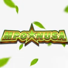 MPONUSA - Game Gaple Seru dan Mengasyikkan