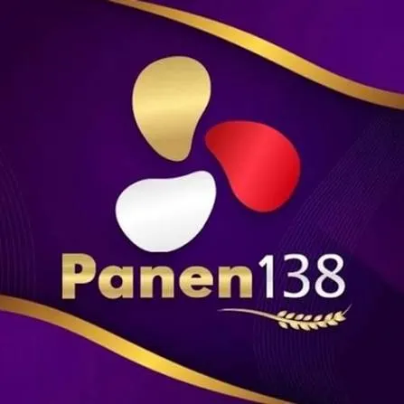 PANEN138 - Game Tycoon Seru untuk Penggemar Bisnis