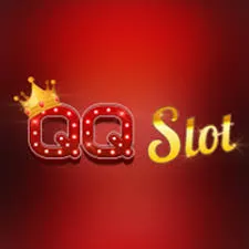 QQSLOT - Serunya Permainan Taruhan Slot Terbaik