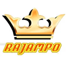 RAJAMPO - Pertahanan Menara yang Epik