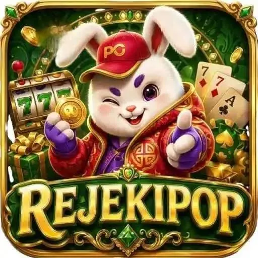 REJEKIPOP - Balapan Motor Penuh Aksi