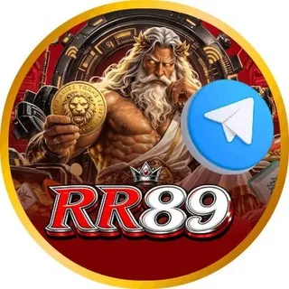 RR89 - Perang Tempur Seru dalam Dunia TPS