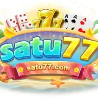 SATU77 - Permainan Mahjong Seru di Ujung Jari Anda