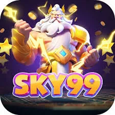 SKY99 - Petualangan Memancing Seru di Dunia Laut