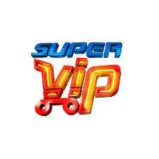 SUPERVIP - Game Tembak Ikan Terbaik untuk Hiburan dan Hadiah