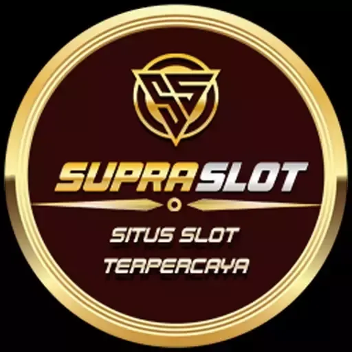 SUPRASLOT - Permainan QiuQiu Seru dan Mengasyikkan