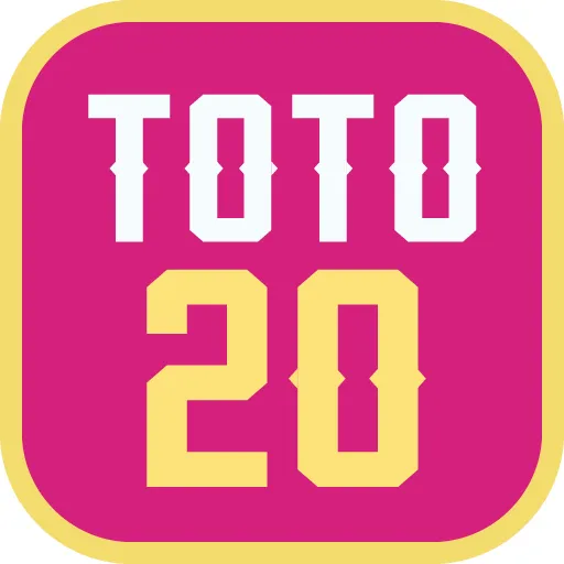 TOTO20 - Game Mahjong Seru dan Menarik