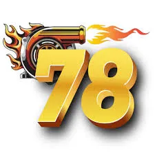 TURBO78 - Game Kasino Terbaik untuk Pengalaman Bermain yang Seru