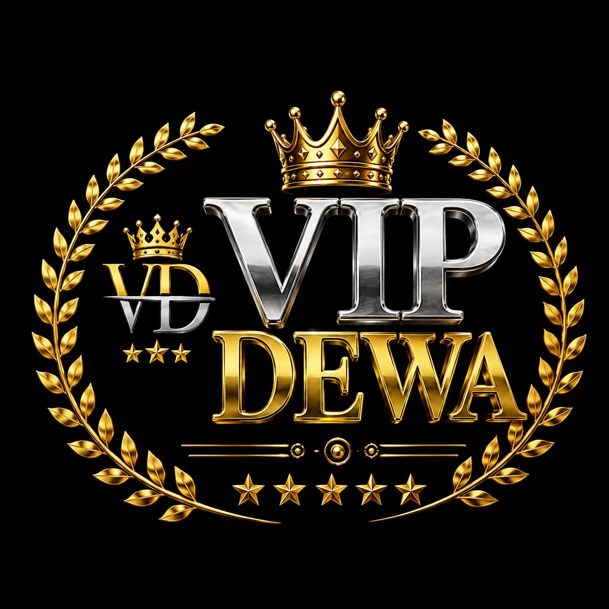 VIPDEWA - Game Domino Terbaik untuk Hiburan dan Kesenangan