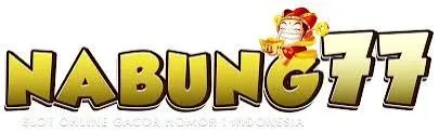 nabung77 — Pusat Unduh APK Indonesia